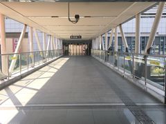 -阳澄湖中路(地铁站)