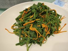 -麻辣港湾(京津公路店)