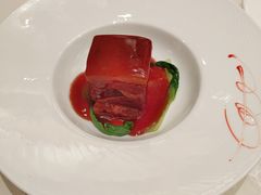 -得月楼·省级非遗·传统苏帮菜(观前店)