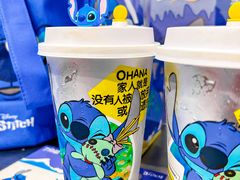 -7分甜(天津南开大悦城店)