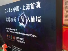 -爱丽丝冒险奇遇记