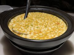 -淮扬府(安定门店)