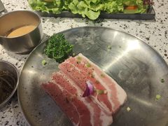 -奎梨(南京鼓楼大观天地店)