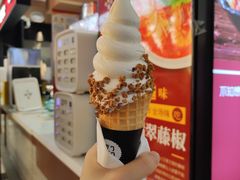 -ZAKUZAKU(中大国际高新店)