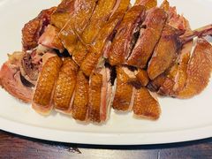 -陈麻婆豆腐(旗舰店)