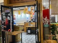 -小幸湖春饼(悦茂购物中心店)