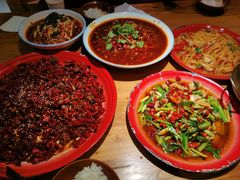 -先启半步颠小酒馆(虹桥龙湖天街店)