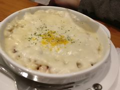 -CoCo壱番屋(久光百货店)