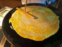 -食光全日制餐厅(绵阳首开喜来登酒店)