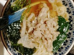 -玄海寿司(国贸店)