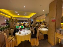 -惠食佳·宴会厅(滨江西路店)