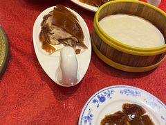 -致美楼(前门店)
