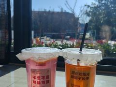 -郑庄脂渣海鲜楼(九水路店)