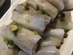 -粤·向群饭店(龙津东路总店)