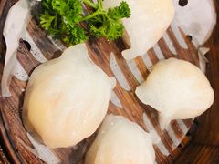 -澳门陈光记烧味饭店(南京德基广场店)