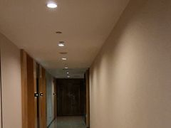 -广州威珀斯酒店