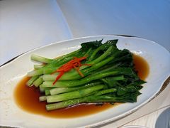 -道海元·潮粤汇 (前滩店)