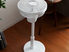 -苏宁易购(Suning Pro南京山西路店)