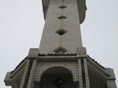 -银川南关清真寺