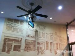-东就鸭饭店·古早海南菜(滨海店)