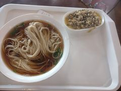 -钱万兴(塔园路店)