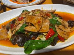 -永乐饭店