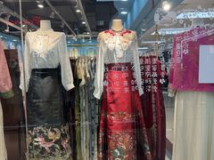 -百荣世贸商城