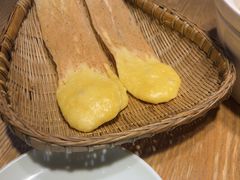 -人民食堂(电信南街店)