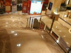 -堂会·KTV·自助餐·团建聚会(天河店)