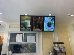-津乐园(中山路店)