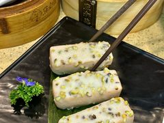 -点都德(喜粤楼店)