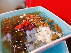 -大王油茶(二厂文创公园店)