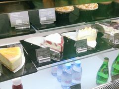 -哈根达斯(美罗城店)