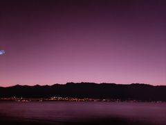-大理洱海