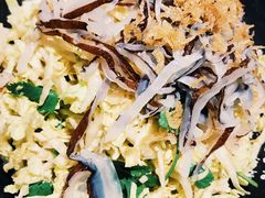 -陆壹捌餐厅(五大道店)