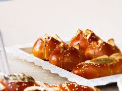 -野上麦田(中贸广场店)