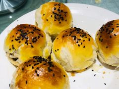 -小尕子·新疆菜(明园店)