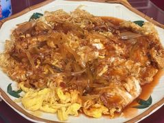 -鹿福农庄(南沙天后宫店)