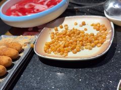 -山城鼎重庆老火锅(西安钟楼店)
