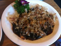 iphone_upload_pic-旅马餐厅(茅家埠店)