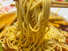 -回·龙虾铺·盆盆蟹·烧烤大排档(回龙观店)
