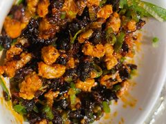 -海底捞火锅(凯德广场店)