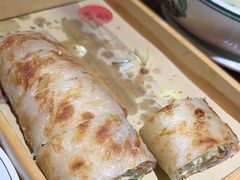 -随缘小馆(红岭路店)