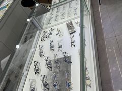 -佳联直通车眼镜超市(西藏南路店)