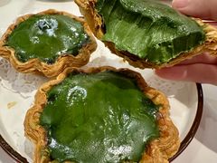 -稻香海鲜饭店(第一国际店)