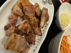 -青鹤谷(苏州店)