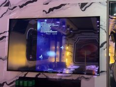 -幸福时光PARTY K(八里桥店)