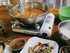 -苗湘食府(十年店)