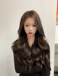 -SY水源护肤造型