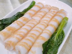 网红猪肠碌-御和宴·精品粤菜(天润御海湾店)
